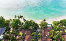 Baan Chaweng Beach Resort&Spa - SHA Extra Plus
